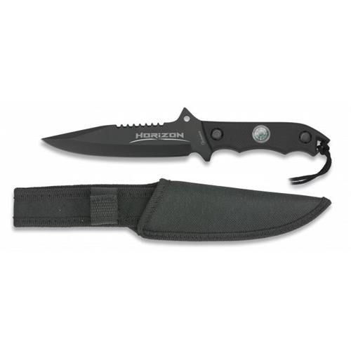 HUNTING KNIVES - IlSemaforo