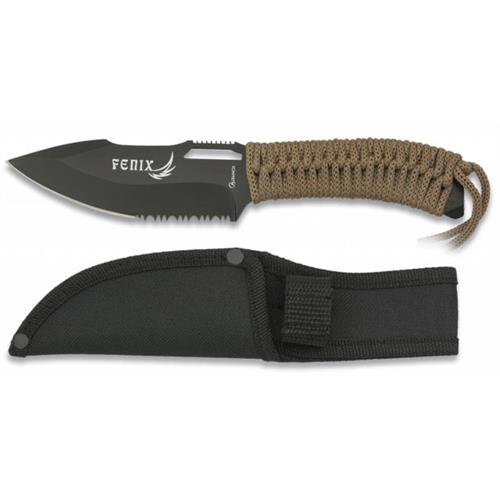 martinez-albainox-coltello-lama-mista-da-10-5cm