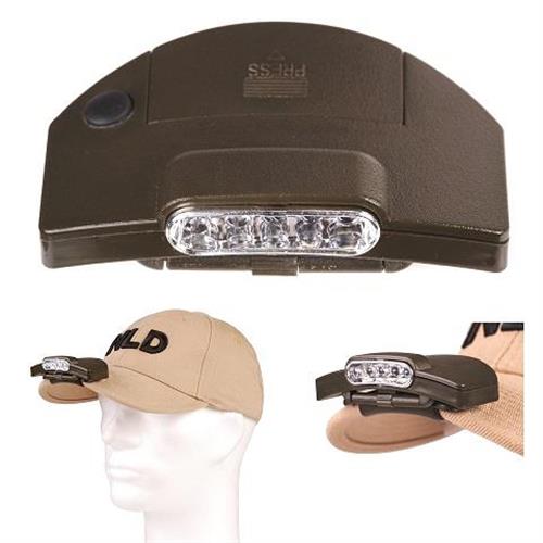 fosco-torcia-tattica-al-led-con-attacco-visiera-cappello