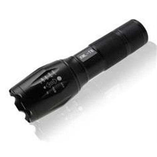 armex-torcia-led-t6-tactical-con-zoom