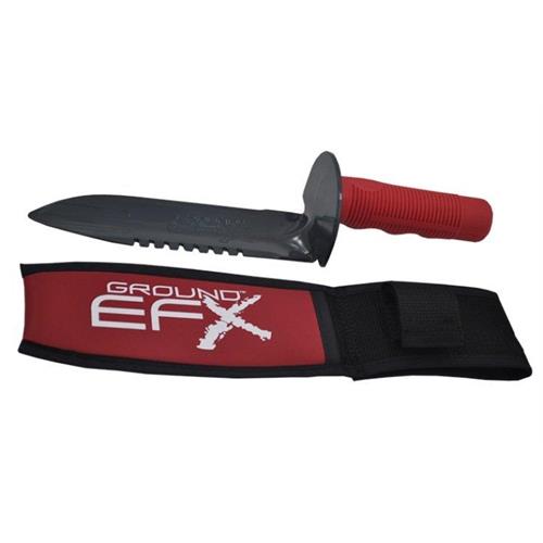 ground-efx-coltello-da-scavo-bundle