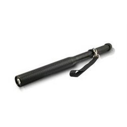 ultra-fire-torcia-vigilantes-led-500-lumen