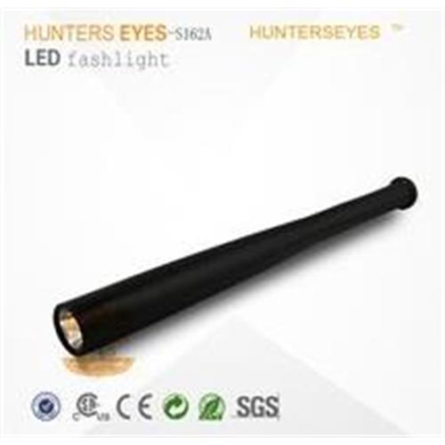 ultra-fire-torcia-vigilantes-led-500-lumen