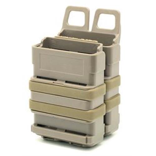 emerson-tasca-portacaricatore-doppia-rigida-fast-m4-dark-earth