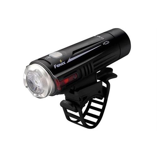 torcia-led-fenix-bc21r-xm-l2-880-lumen-ricaricabile-per-bici