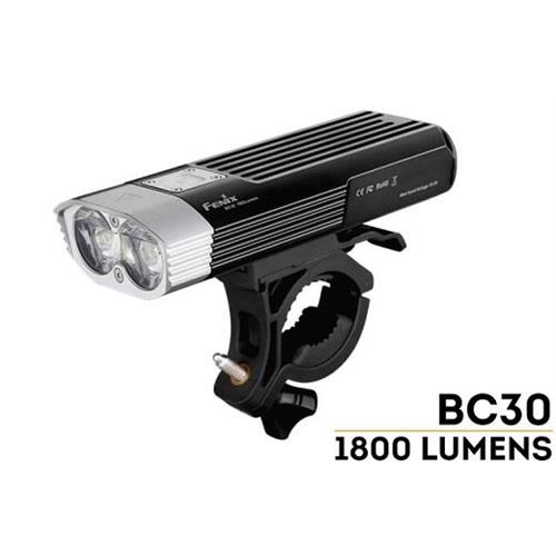 torcia-led-fenix-bc30-xm-l2-1800-lumen-per-bici-news-edition