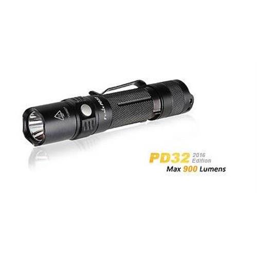 torcia-led-fenix-pd32-xm-l2-t6-900-lumen