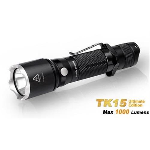 torcia-led-fenix-tk15-xm-l2-u2-1000-lumen-ultimate-edition