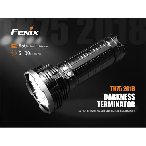 torcia-led-fenix-tk75-5100-lumens-edition-2018