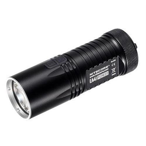 nitecore-torcia-led-ea41-pioneer-1020-lumens