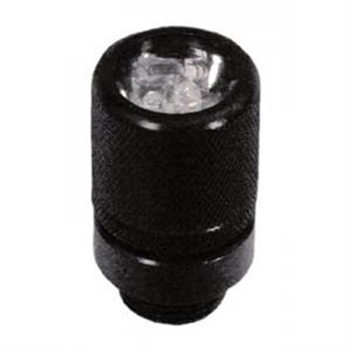 vega-holster-torcia-tattica-a-led-per-bastoni-retrattili-oe92-93