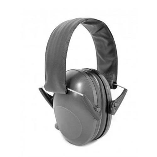 v-storm-cuffia-antirumore-e290p