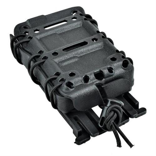 royal-tasca-portacaricatore-5-56-rigida-nera-attacco-molle