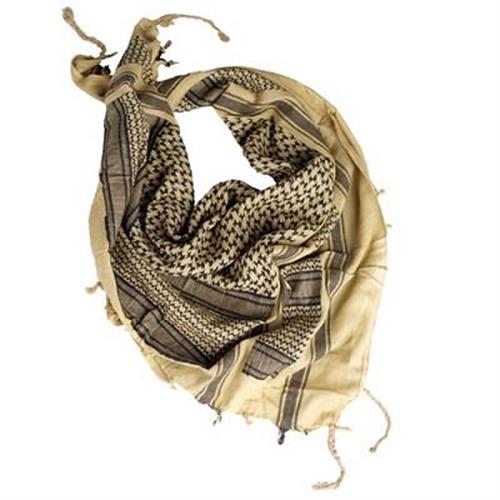 v-storm-kefiah-verde-tan-110x110cm-in-cotone-resistente