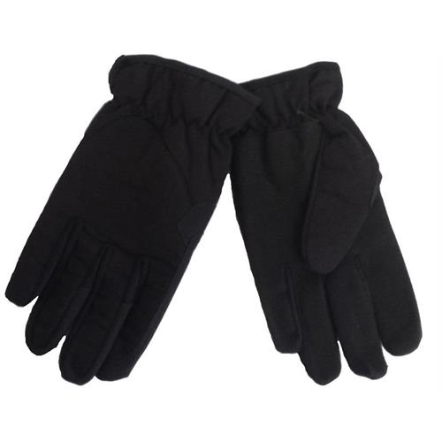 v-storm-guanti-tecno-tattici-neri-in-tessuto-ripstop