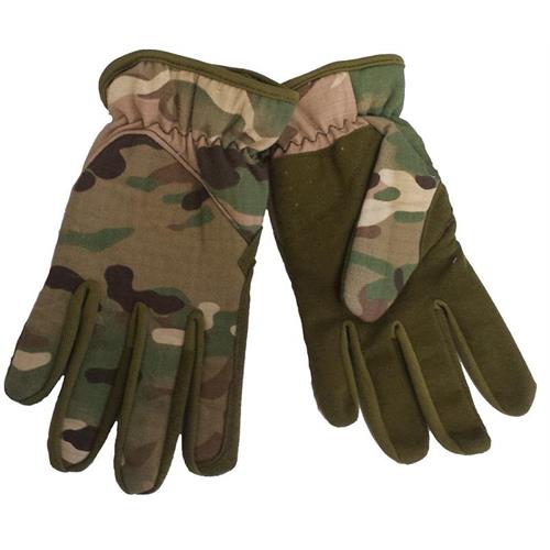 v-storm-guanti-tecno-tattici-multicam-in-tessuto-ripstop