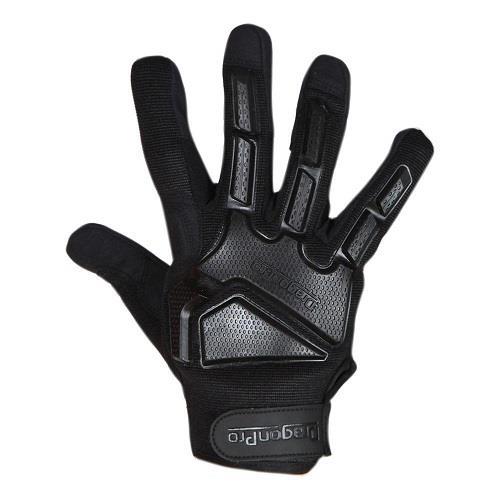 dragonpro-guanti-tattici-neri-rinforzati-con-inserti-in-silicone
