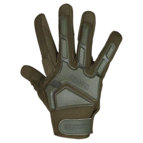 dragonpro-guanti-tattici-verdi-rinforzati-con-inserti-in-silicone
