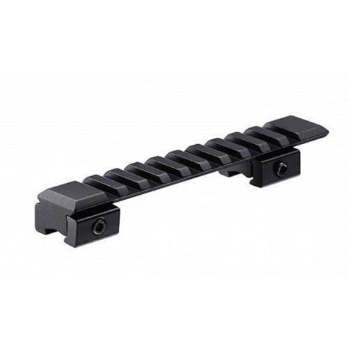 walther-slitta-in-metallo-trasformer-da-11mm-a-22mm-weaver