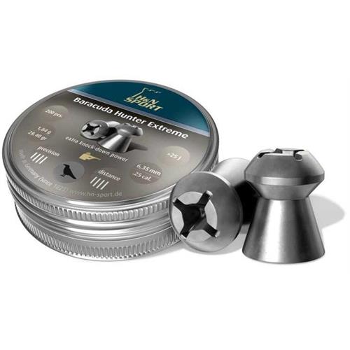 h-n-piombini-baracuda-hunter-extreme-cal4-5mm-177