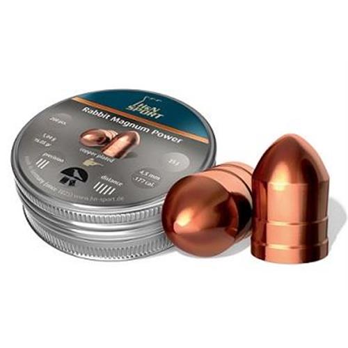 piombini-rabbit-magnum-power-ramati-cal-4-5mm-177-h-n