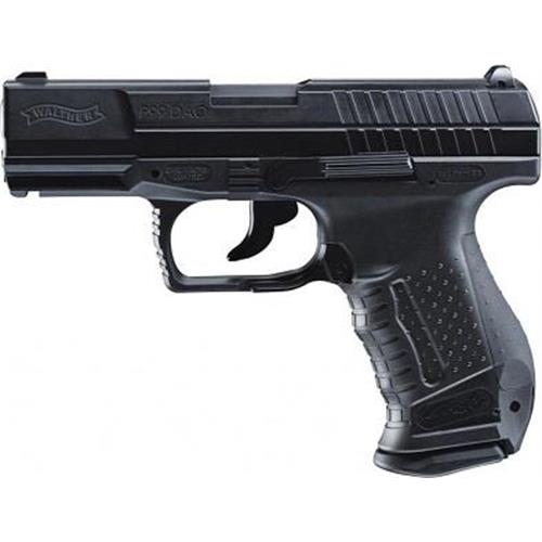 walther-p99-dao-co2-scarrellante-full-metal