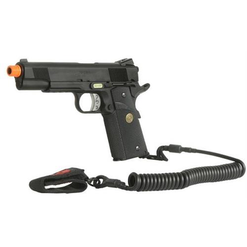 1911-meu-socom-gear-black-full-metal