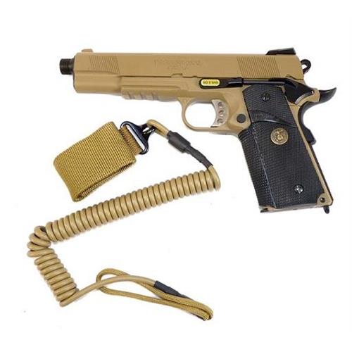 1911-meu-socom-gear-tan-full-metal