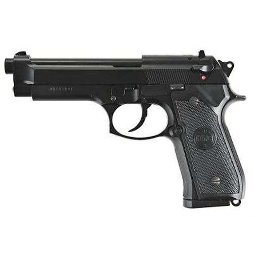 kwc-m92f-gas-scarrellante-heavy-model