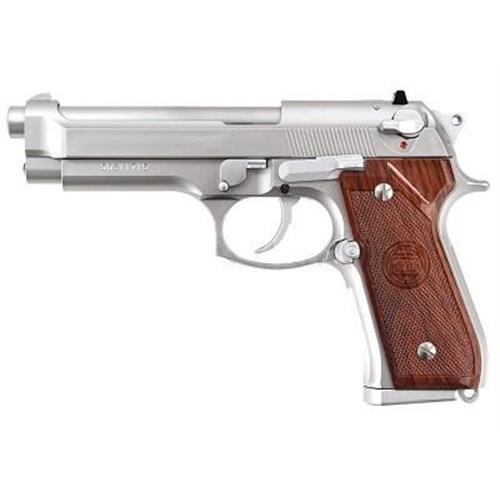 kwc-m92f-silver-gas-scarrellante-heavy-model