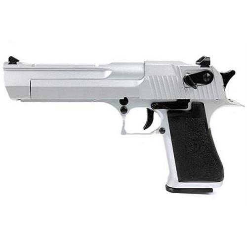 kwc-desert-eagle-gas-c02-scarrellante-full-metal-silver