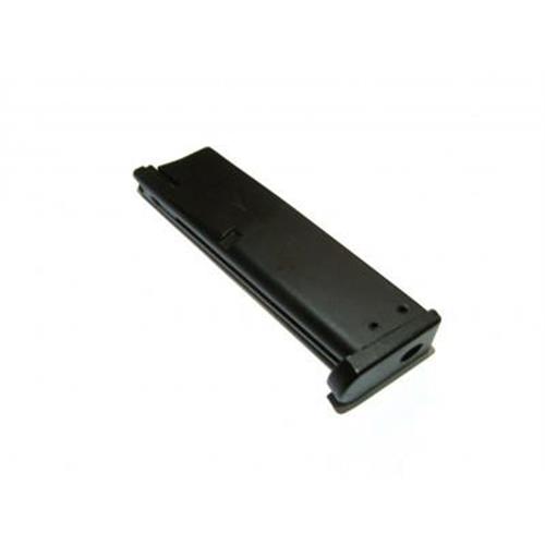 kwc-caricatore-19pz-per-serie-m92f-a-gas-scarrelante
