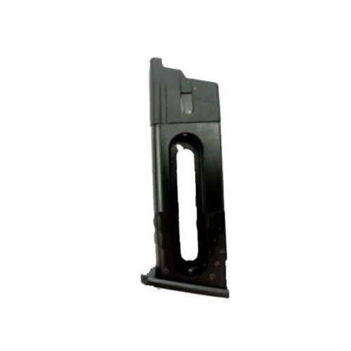 kwc-caricatore-supplementare-per-desert-eagle-co2