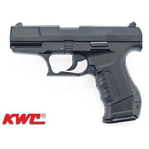 kwc-p99-gas-scarrellante-heavy-model-full-size