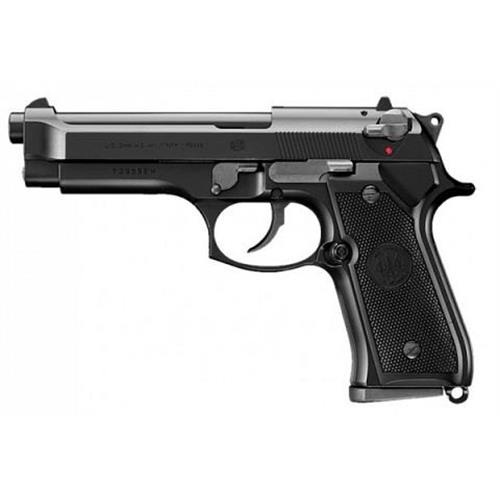 marui-m92f-military-gas-scarrellante