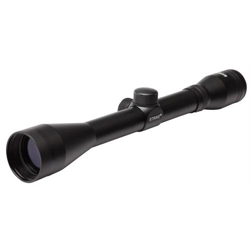 strike-systems-ottica-6x40-con-reticolo