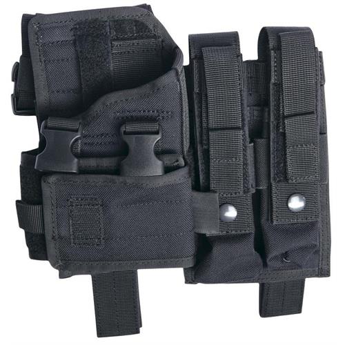 strike-systems-fondina-cosciale-regolabile-con-portacaricatori-system-molle