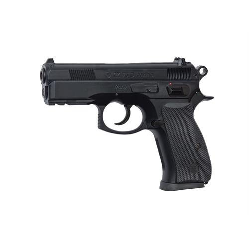 ceska-zbrojovka-cz-75d-compact-a-molla-potenziata