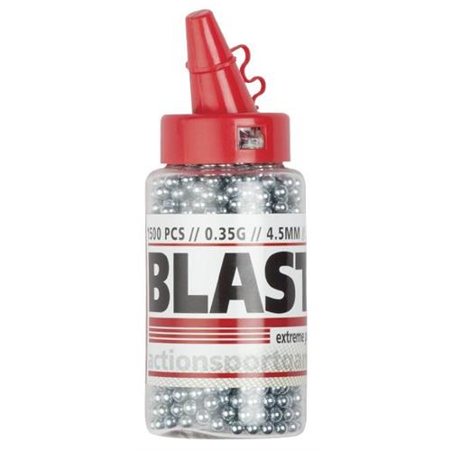 blaster-pallini-round-cal-4-5mm-1500pz
