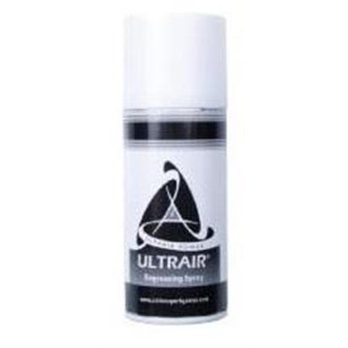 ultrair-spray-sgrassante-150-ml