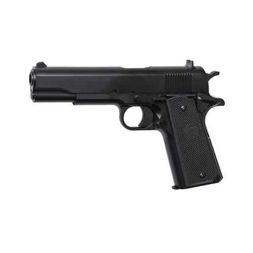 sti-international-sti-m1911-classic-a-molla-rinforzata