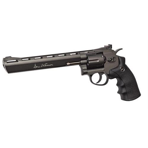 dan-wesson-revolver-gnb-8-pollici-co2-full-metal