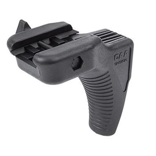caa-by-king-arms-impugnatura-ergonomica-cqb-tactical-nera