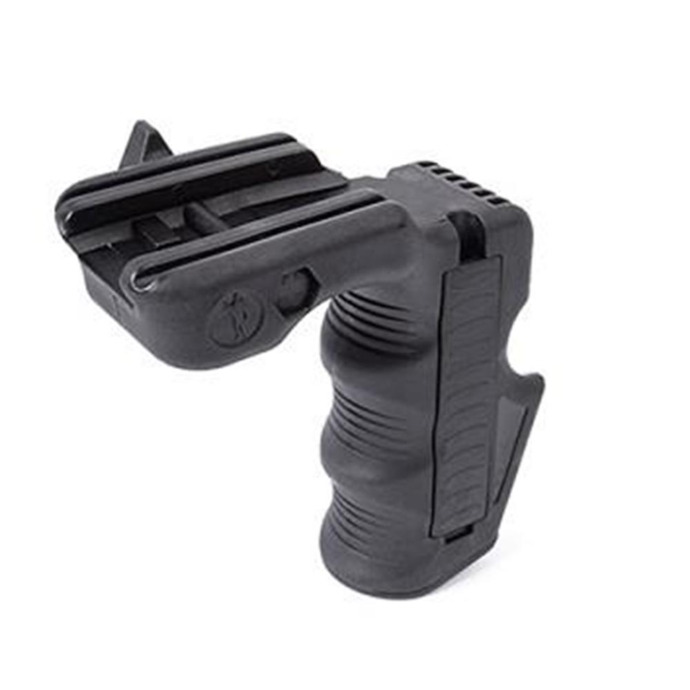 IDOGEAR Cinghia Tattica Riggers Esercito Cintura Sgancio Rapido