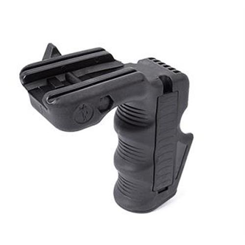 caa-by-king-arms-impugnatura-ergonomica-cqb-tactical-nera