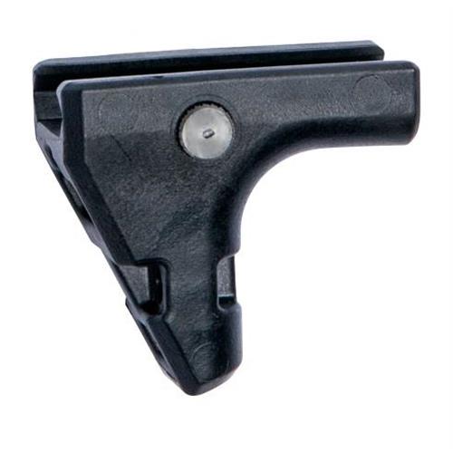 ceska-zbrojovka-impugnatura-ergonomica-cqb-tactical-nera-per-scorpion-evo