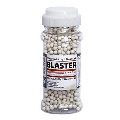 blaster-pallini-round-cal-4-5mm-da-0-13g-confezione-da-1000-pezzi