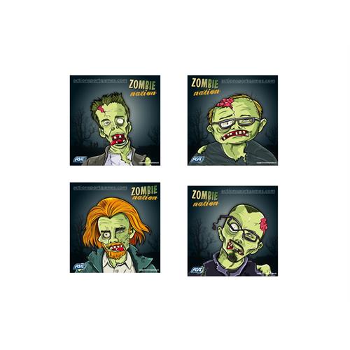 asg-bersagli-di-carta-zombie-14x14cm-conf-100pz