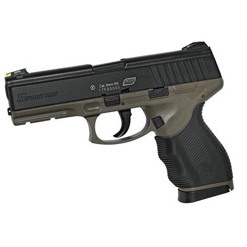 asg-pt24-tactical-sport-106-tan-a-molla-potenziata