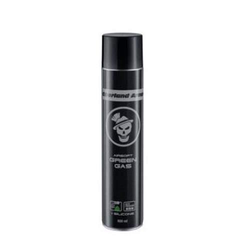green-gas-umarex-high-power-con-silicone-600ml